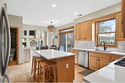 7319 Fawn Hill Road, Chanhassen, MN 55317 - Photo 19