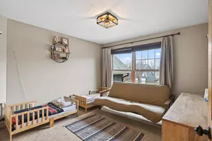 7319 Fawn Hill Rd, Chanhassen, MN 55317 - Photo 37