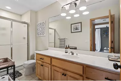 7319 Fawn Hill Road, Chanhassen, MN 55317 - Photo 59