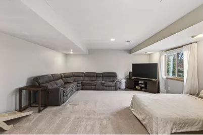 7319 Fawn Hill Road, Chanhassen, MN 55317 - Photo 55