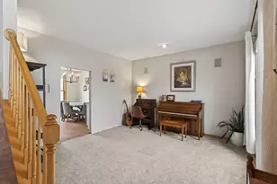 7319 Fawn Hill Rd, Chanhassen, MN 55317 - Photo 33