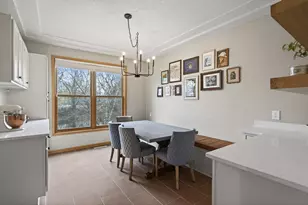 7319 Fawn Hill Rd, Chanhassen, MN 55317 - Photo 11