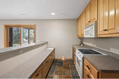 7319 Fawn Hill Road, Chanhassen, MN 55317 - Photo 53