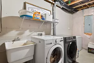 7319 Fawn Hill Rd, Chanhassen, MN 55317 - Photo 53