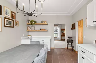 7319 Fawn Hill Rd, Chanhassen, MN 55317 - Photo 13