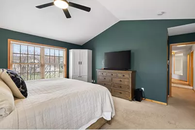 7319 Fawn Hill Road, Chanhassen, MN 55317 - Photo 45