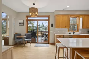 7319 Fawn Hill Rd, Chanhassen, MN 55317 - Photo 23