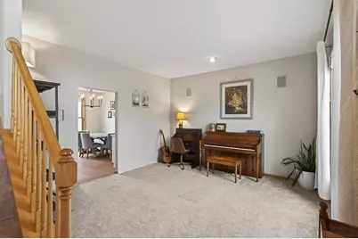 7319 Fawn Hill Road, Chanhassen, MN 55317 - Photo 37