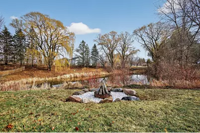 7319 Fawn Hill Road, Chanhassen, MN 55317 - Photo 5