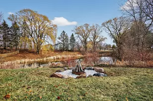 7319 Fawn Hill Rd, Chanhassen, MN 55317 - Photo 5