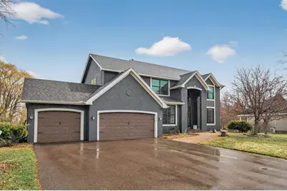 7319 Fawn Hill Road, Chanhassen, MN 55317 - Photo 7