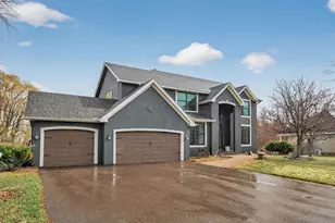 7319 Fawn Hill Rd, Chanhassen, MN 55317 - Photo 7