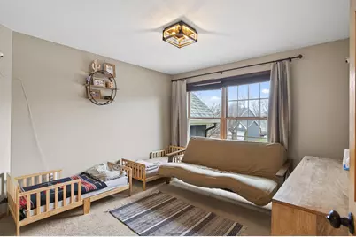 7319 Fawn Hill Road, Chanhassen, MN 55317 - Photo 41