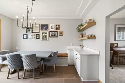 7319 Fawn Hill Road, Chanhassen, MN 55317 - Photo 13