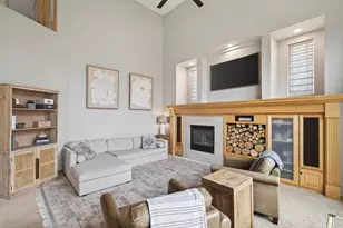 7319 Fawn Hill Rd, Chanhassen, MN 55317 - Photo 25