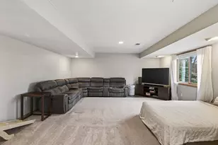 7319 Fawn Hill Rd, Chanhassen, MN 55317 - Photo 49