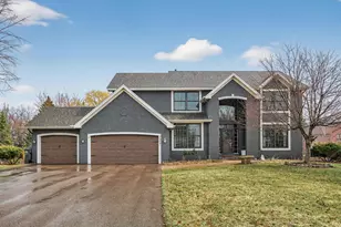 7319 Fawn Hill Rd, Chanhassen, MN 55317 - Photo 61