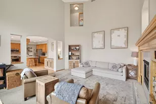 7319 Fawn Hill Rd, Chanhassen, MN 55317 - Photo 27