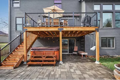 7319 Fawn Hill Road, Chanhassen, MN 55317 - Photo 3