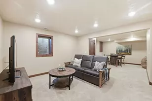 401 N 15th St, Kerkhoven, MN 56252 - Photo 21