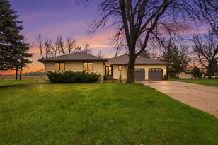 401 N 15th St, Kerkhoven, MN 56252 - Photo 33