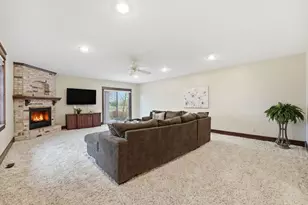 401 N 15th St, Kerkhoven, MN 56252 - Photo 13