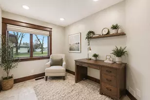 401 N 15th St, Kerkhoven, MN 56252 - Photo 9