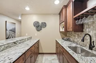 401 N 15th St, Kerkhoven, MN 56252 - Photo 25