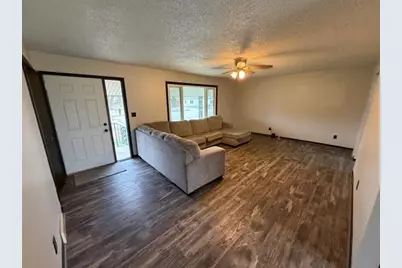 447 2nd Avenue SW, Winnebago, MN 56098 - Photo 13