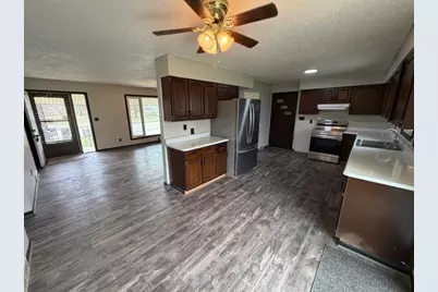 447 2nd Avenue SW, Winnebago, MN 56098 - Photo 7