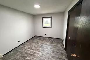 447 2nd Ave SW, Winnebago, MN 56098 - Photo 9