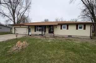 447 2nd Ave SW, Winnebago, MN 56098 - Photo 1