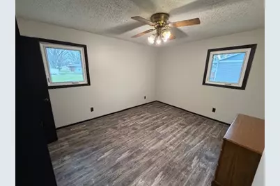 447 2nd Avenue SW, Winnebago, MN 56098 - Photo 13