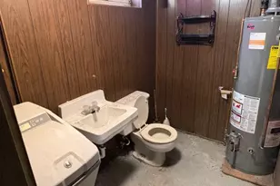 447 2nd Ave SW, Winnebago, MN 56098 - Photo 17