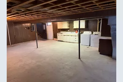 447 2nd Avenue SW, Winnebago, MN 56098 - Photo 17