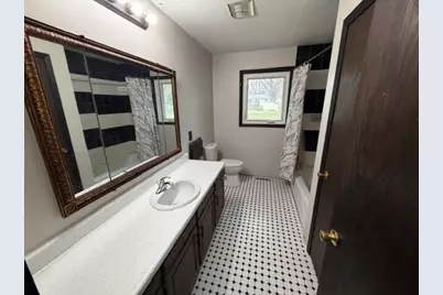 447 2nd Avenue SW, Winnebago, MN 56098 - Photo 11