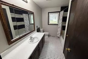 447 2nd Ave SW, Winnebago, MN 56098 - Photo 11