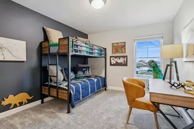 5329 Long Pointe Pass, Woodbury, MN 55129 - Photo 15