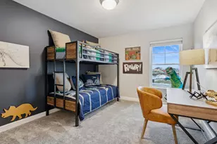 5329 Long Pointe Pass, Woodbury, MN 55129 - Photo 15