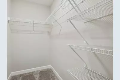 5329 Long Pointe Pass, Woodbury, MN 55129 - Photo 13