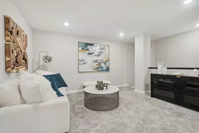 5329 Long Pointe Pass, Woodbury, MN 55129 - Photo 7