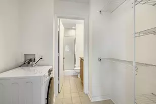 2727 W 43rd St, Minneapolis, MN 55410 - Photo 9