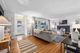 5121 Valley View Rd, Edina, MN 55436 - Photo 5