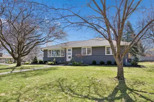 5121 Valley View Rd, Edina, MN 55436 - Photo 1