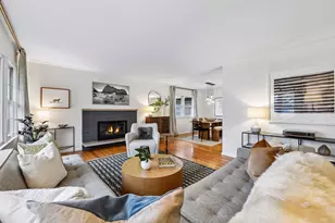 5121 Valley View Rd, Edina, MN 55436 - Photo 7