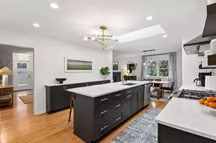 5121 Valley View Rd, Edina, MN 55436 - Photo 17