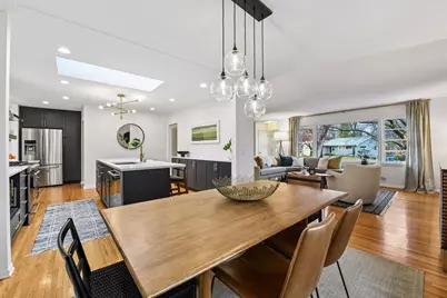 5121 Valley View Road, Edina, MN 55436 - Photo 13