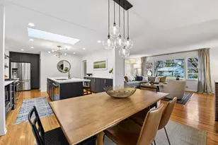 5121 Valley View Rd, Edina, MN 55436 - Photo 13