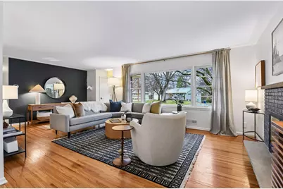 5121 Valley View Road, Edina, MN 55436 - Photo 9