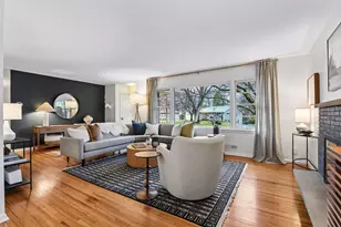 5121 Valley View Rd, Edina, MN 55436 - Photo 9